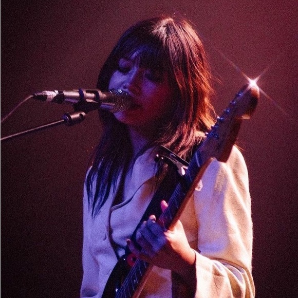 alannahrocks